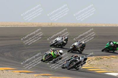 media/Apr-16-2023-CVMA (Sun) [[6bd2238b8d]]/Race 2 Supersport Middleweight/